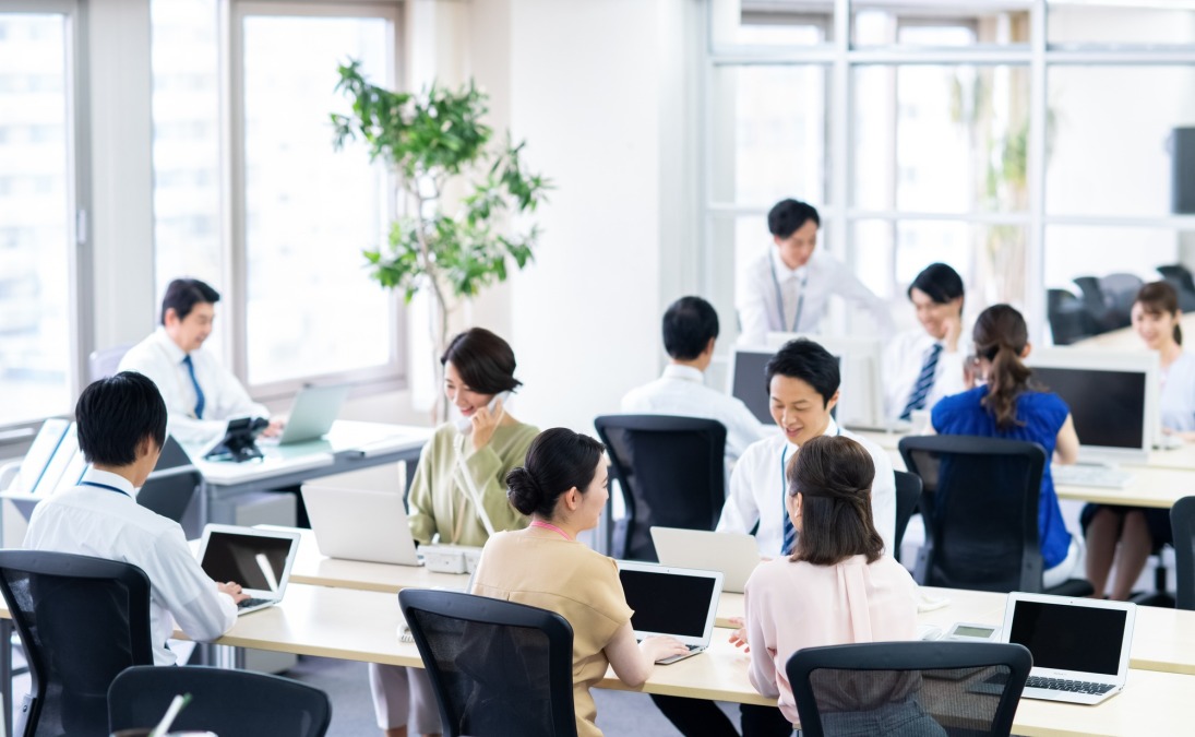 レイトステージにおける留意点